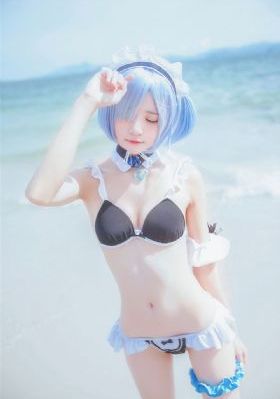七夜雪电视剧_HD高清完整版