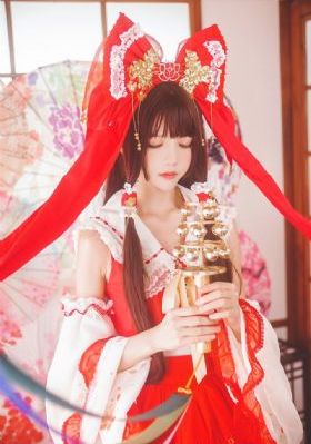 日本在线不卡一区_HD在线观看电视