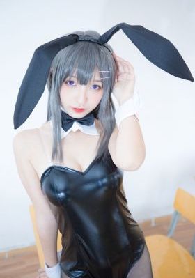 雪中悍刀行第二部98电影盒子_蓝光电视剧在线观看