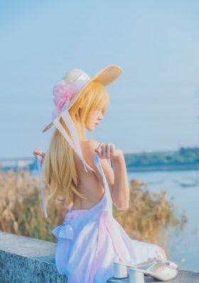 天使在人间_4K高清视频观看