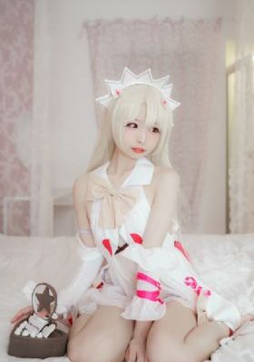 降头色鬼电影国语版免费观看_JVID性感写真