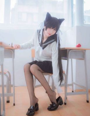 三叉戟在线观看完整版免费_在线免费观看电影
