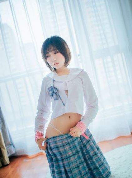 前任4免费完整版在线观看免费_JVID性感写真
