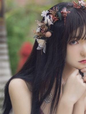 小姐未删减版_国语迅雷下载