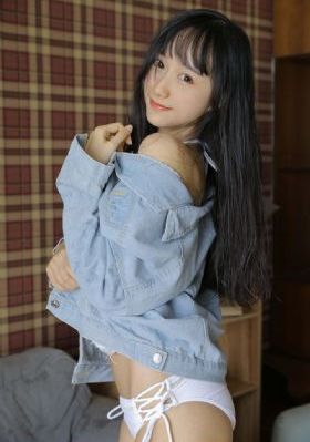 爱爱内含光 电视剧_在线影院观看