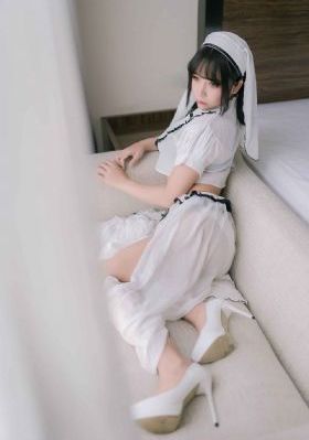 一吻定情2_BD英语在线观看高清