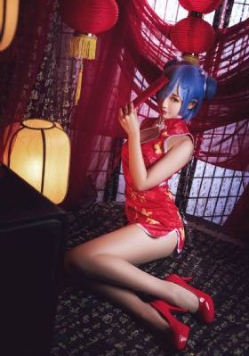 善良的女护士_4K电影在线观看