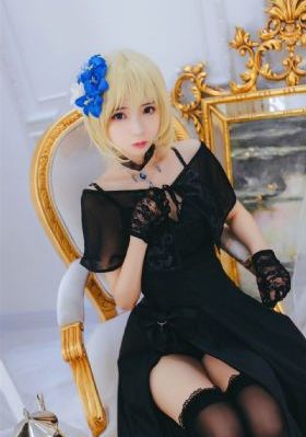 孤儿怨2_蓝光电视剧在线观看