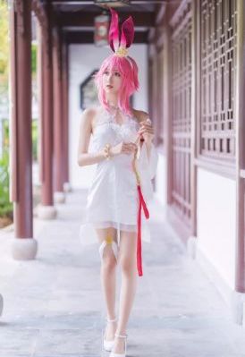 日本妻子在线播放_日韩成人在线