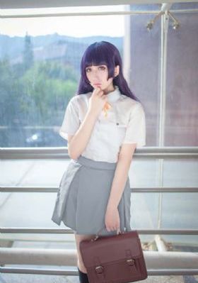 《非人哉 第二季》动漫_DVD电影全集观看