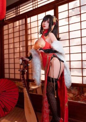 李宗瑞全集_BT磁力天堂在线观看高清