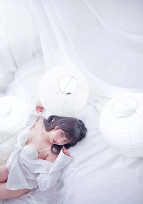 全资进组2 电视剧_高清蓝光在线观