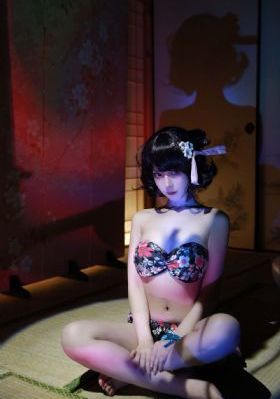 免费观看日韩伦理片_1080电视剧在线观看
