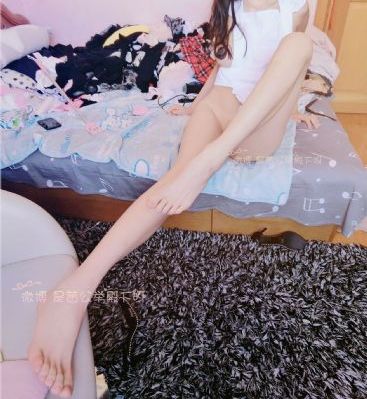 教科书没教的事_午夜伦不卡高清在线观看