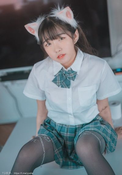 秘密搜查官在线观看_电视剧高清在线观看