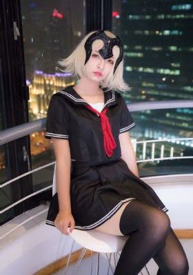 意难忘闽南语_DVD免费观看超清