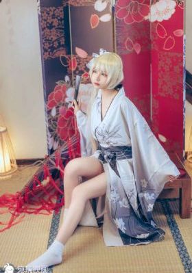 欧美老年人性生活_超清在线手机播放
